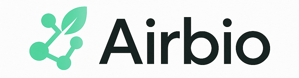 Airbio
